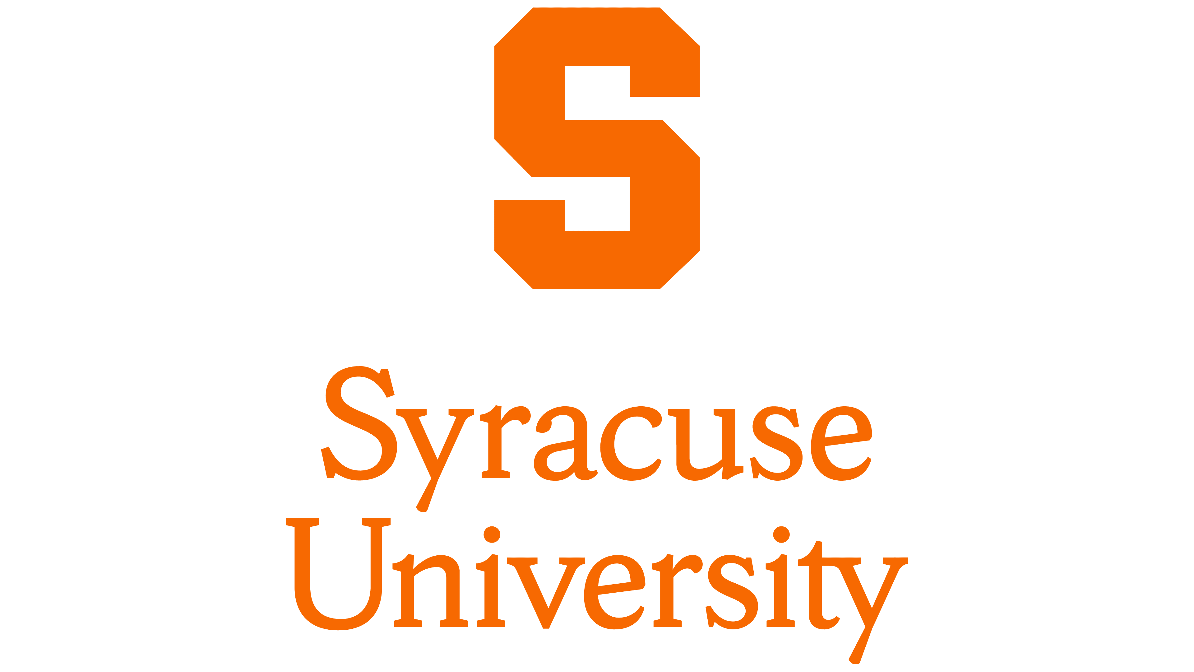 syracuse-university