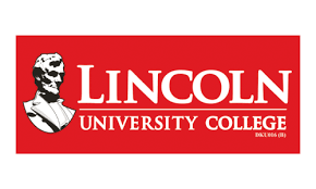 lincoln-university-college-malaysia