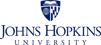 johns-hopkins-university