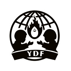 ydf