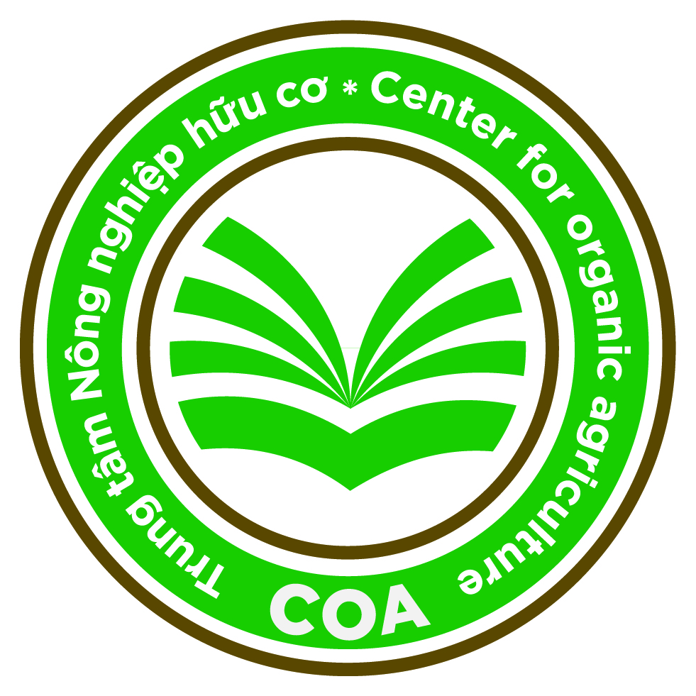 the-center-for-organic-agriculture-coa-trung-tam-nong-nghi-p-h-u-co