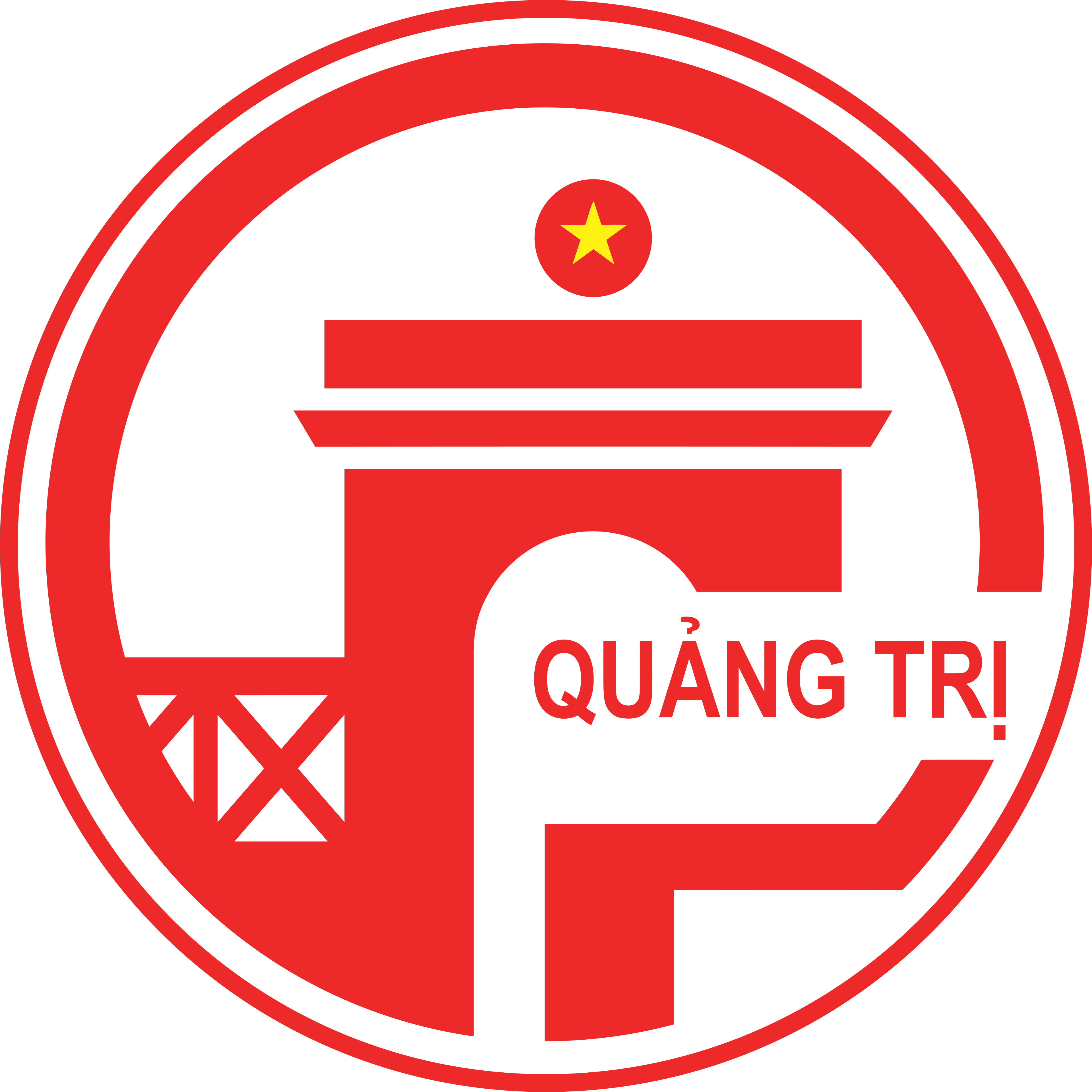 quang-tri-provincial-department-of-agriculture-and-environment