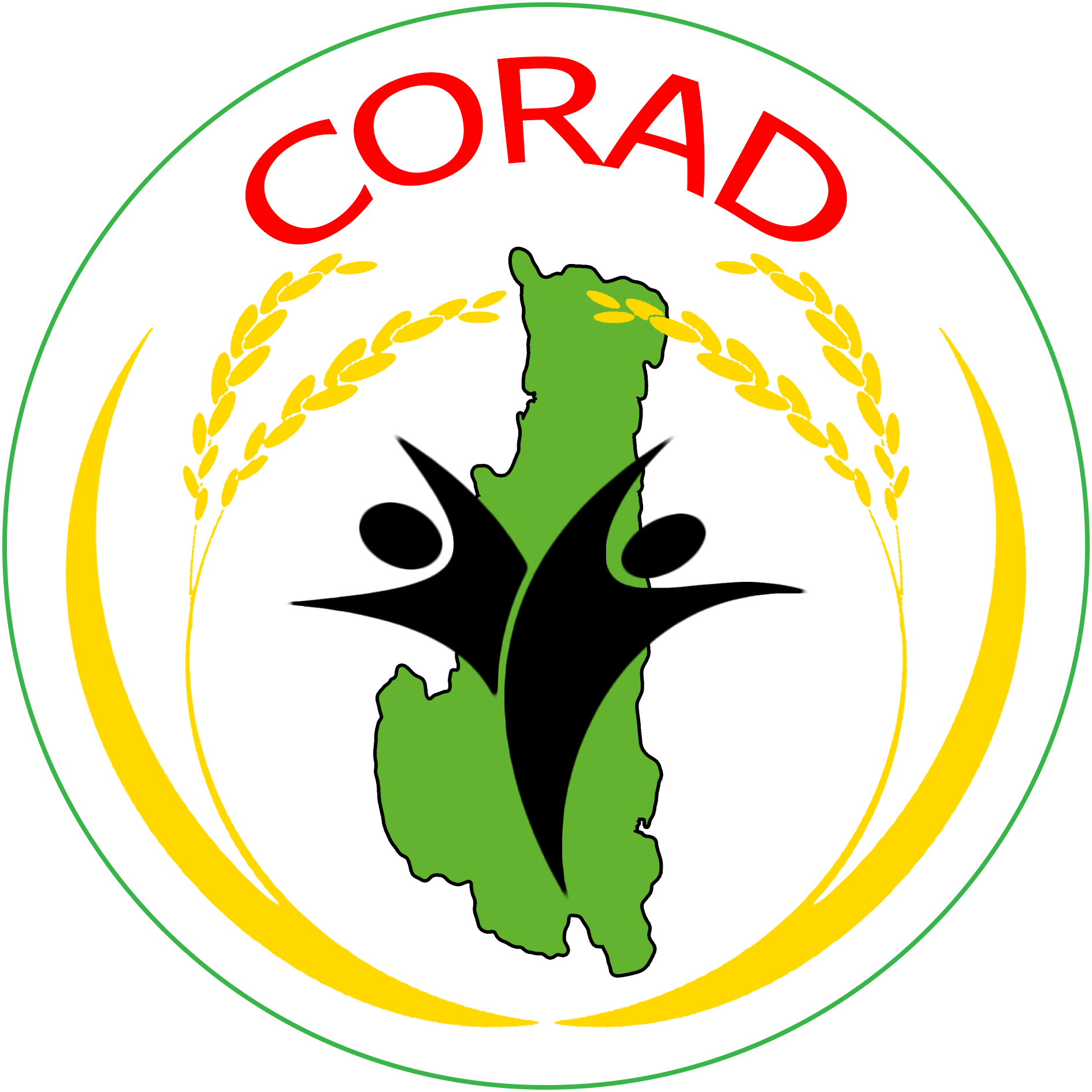 corad