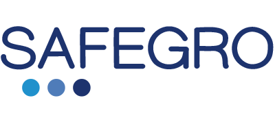 the-safe-food-for-growth-project-safegro