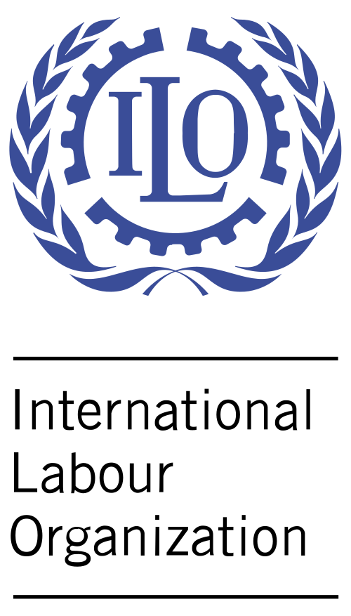 ilo