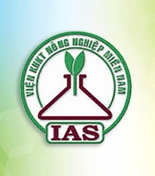ias-institute-of-agricultural-science-for-southern-vietnam