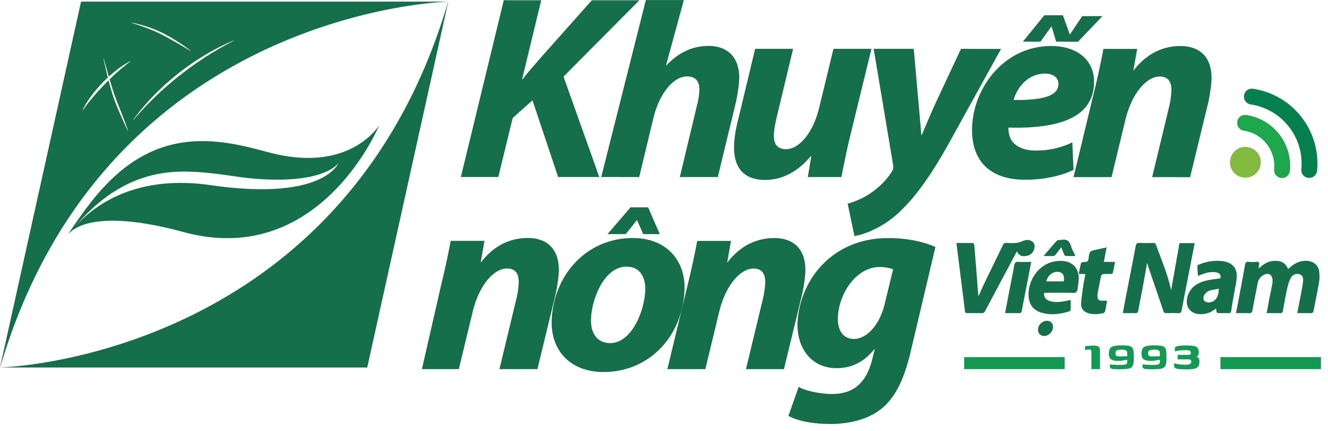 national-agriculture-extension-center-naec-trung-tam-khuy-n-nong-qu-c-gia