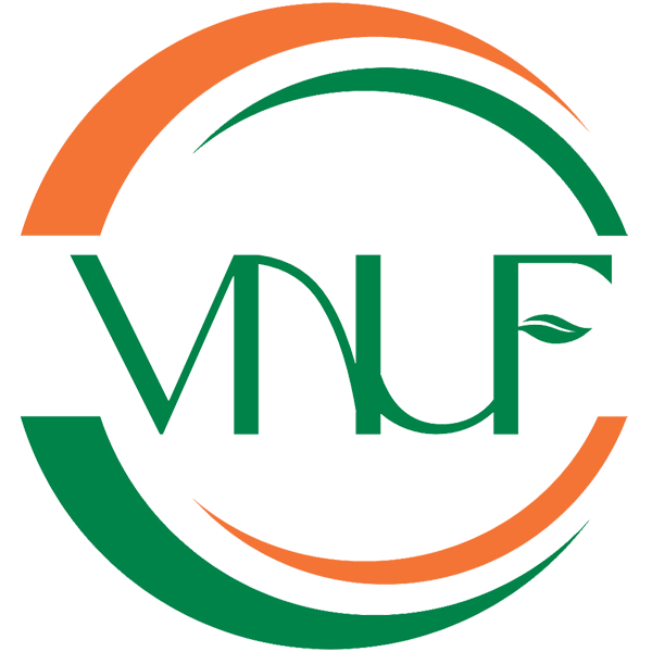vnuf-vietnam-national-university-of-forestry
