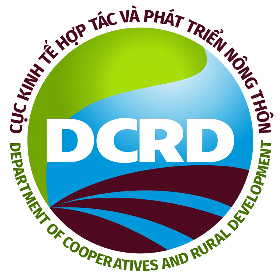 dcrd-department-of-cooperatives-and-rural-development