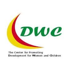 dwc