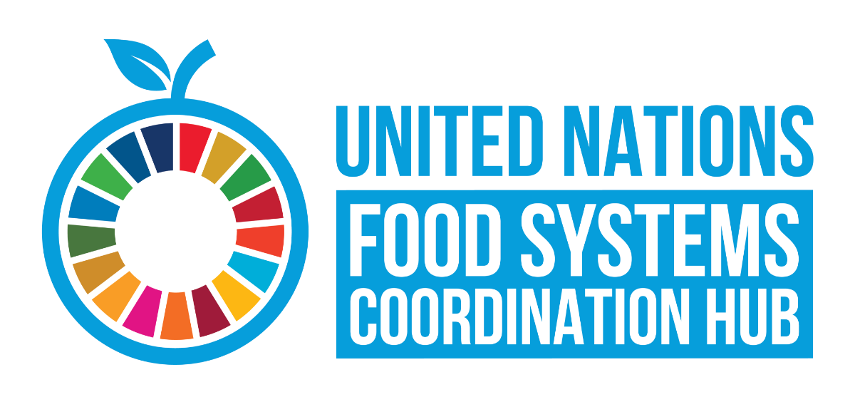 un-food-systems-coordination-hub