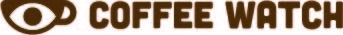 coffeewatch