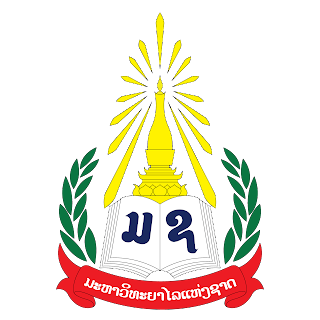 the-national-university-of-laos-nuol