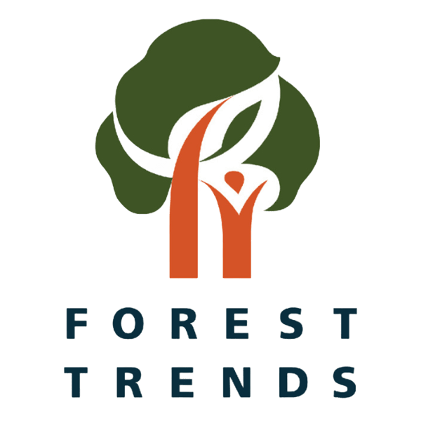 forest-trend