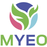 myeo