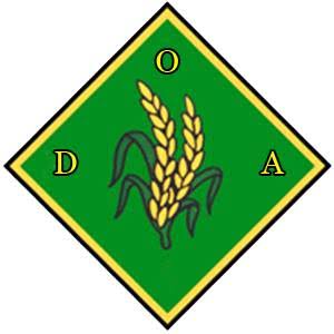 departmne-of-agriculture-doa