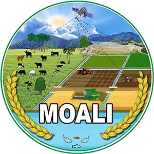 ministry-of-agriculture-livestock-and-irrigation-moali