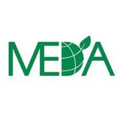 meda