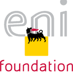 eni-foundation