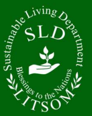 sustainable-living-department
