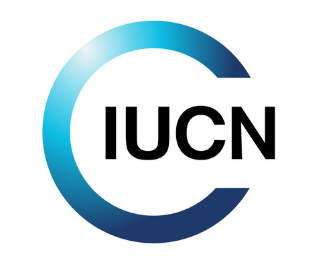 iucn