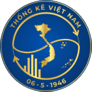 vietnam-national-statistics-office-nso